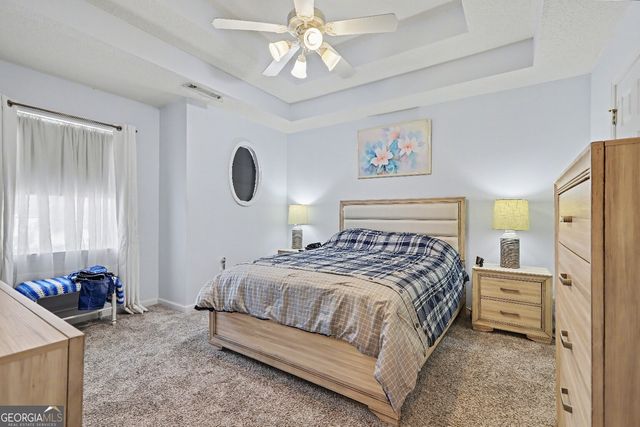 29 Saratoga Place, Newnan, GA 30263