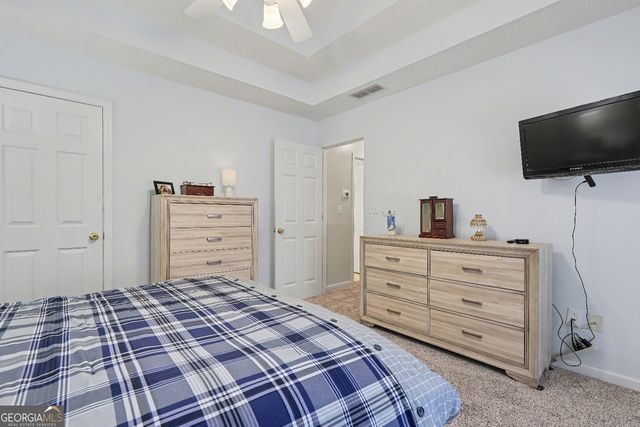 29 Saratoga Place, Newnan, GA 30263