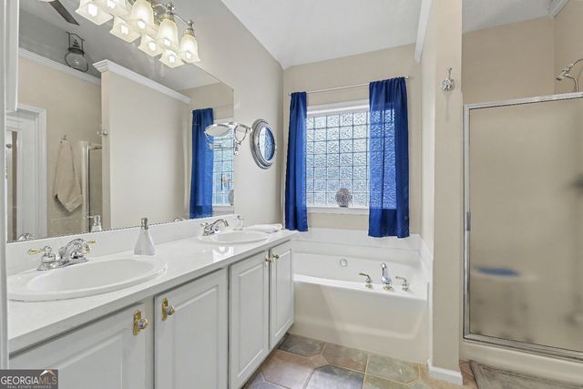 29 Saratoga Place, Newnan, GA 30263