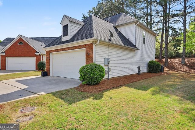 29 Saratoga Place, Newnan, GA 30263