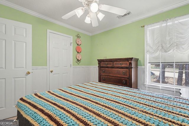 29 Saratoga Place, Newnan, GA 30263