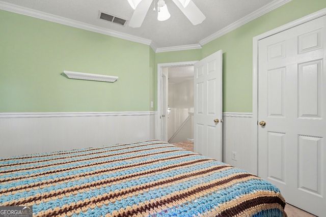 29 Saratoga Place, Newnan, GA 30263