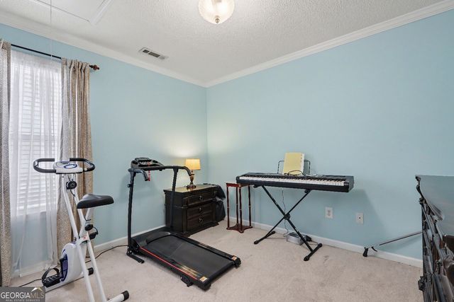 29 Saratoga Place, Newnan, GA 30263