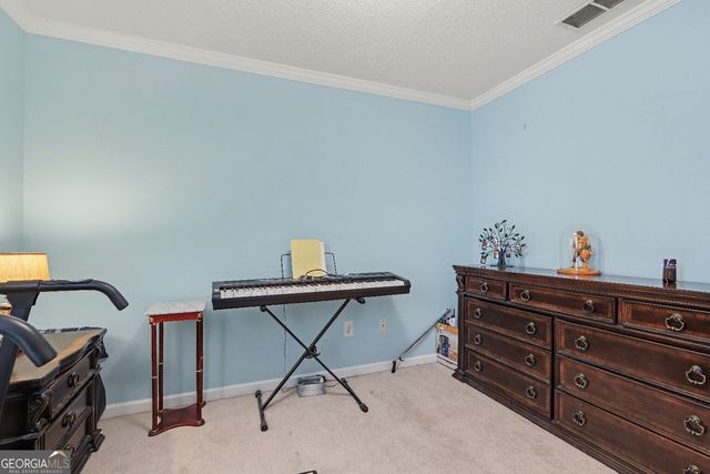 29 Saratoga Place, Newnan, GA 30263