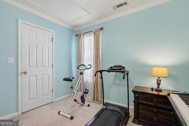 29 Saratoga Place, Newnan, GA 30263