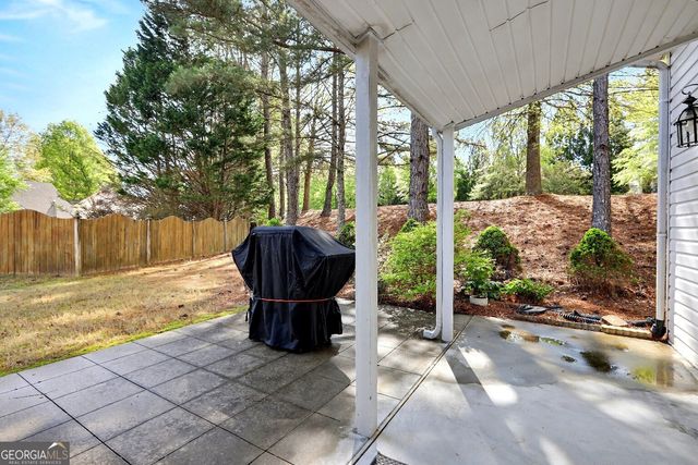 29 Saratoga Place, Newnan, GA 30263