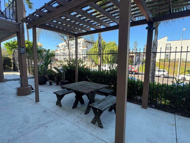 3029 Broadway 14, San Diego, CA 92102