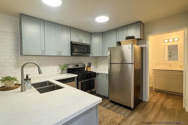 3029 Broadway 14, San Diego, CA 92102