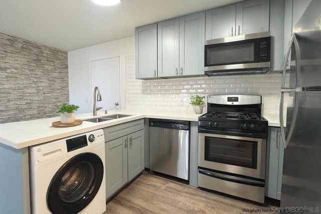 3029 Broadway 14, San Diego, CA 92102