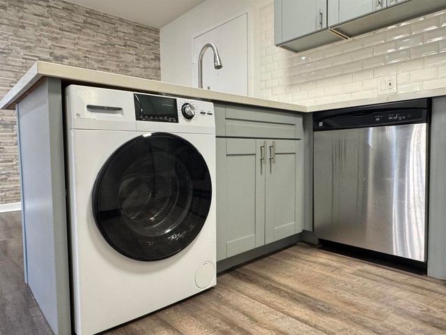 3029 Broadway 14, San Diego, CA 92102