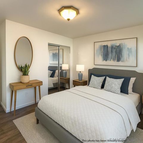 3029 Broadway 14, San Diego, CA 92102