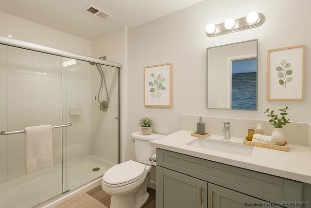 3029 Broadway 14, San Diego, CA 92102