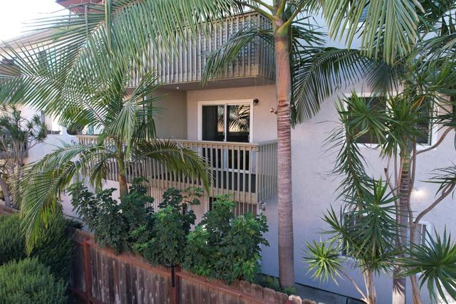 3029 Broadway 14, San Diego, CA 92102