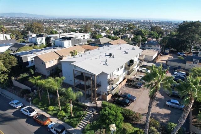 3029 Broadway 14, San Diego, CA 92102