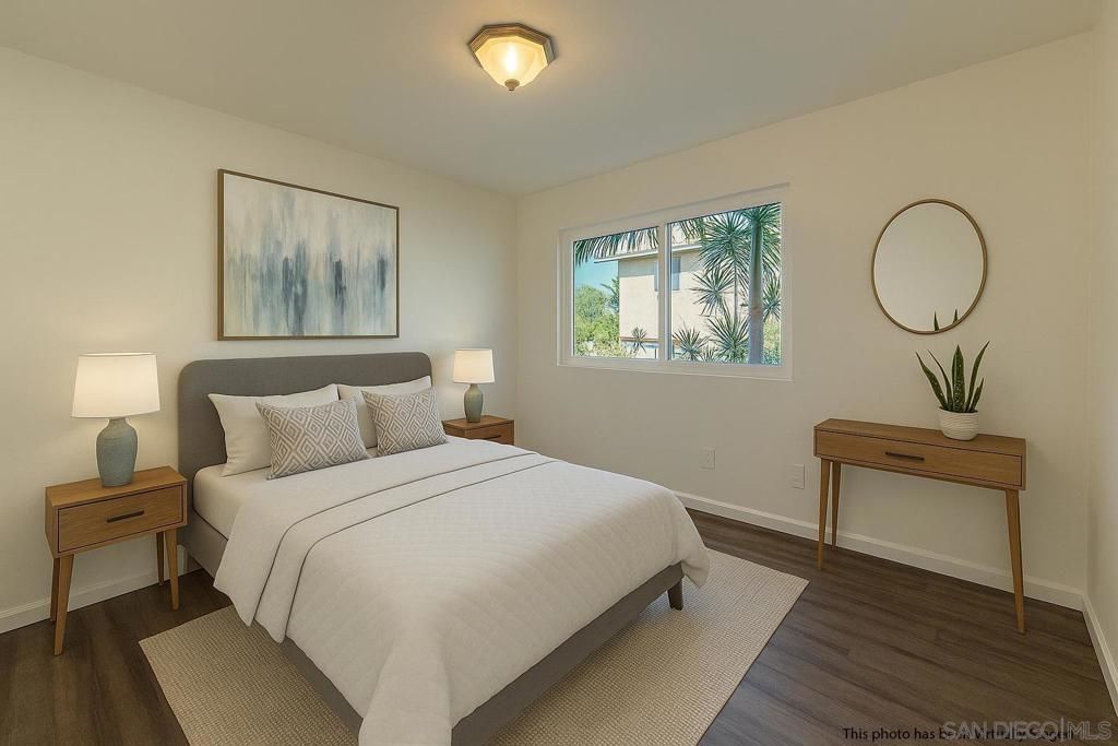 3029 Broadway 14, San Diego, CA 92102