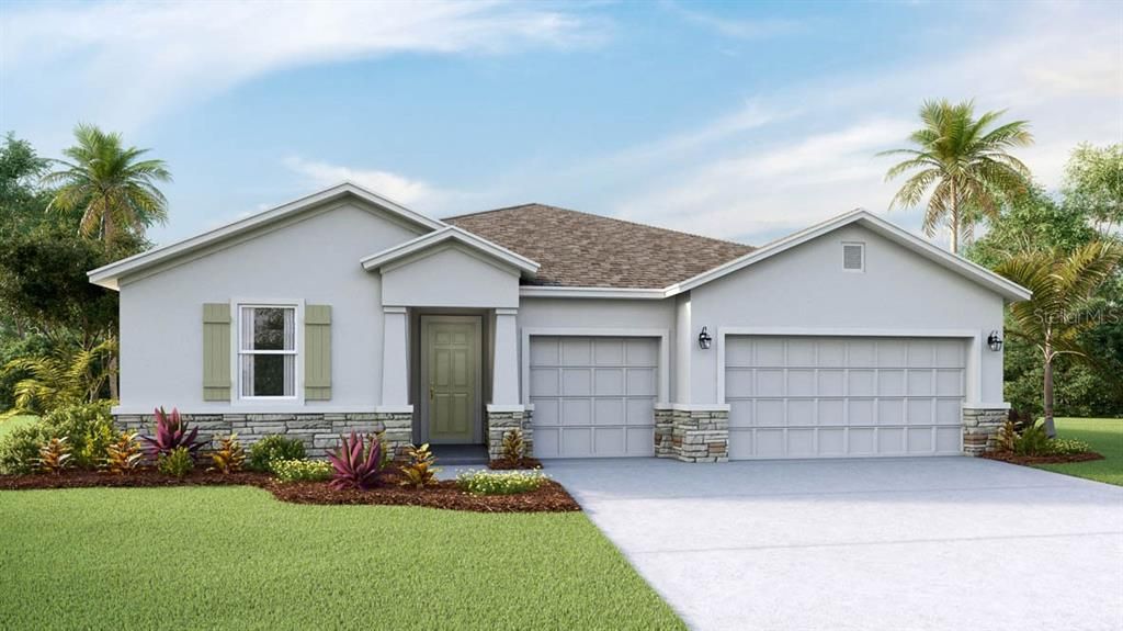 1111 159TH WAY E, Bradenton, FL 34212