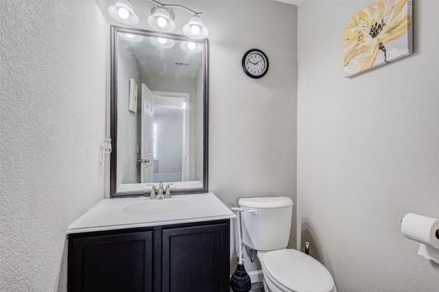 951 Zachary Drive, Arlington, TX 76002