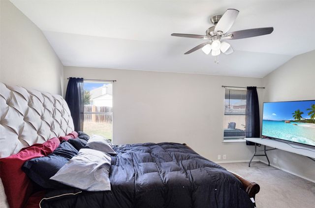 951 Zachary Drive, Arlington, TX 76002