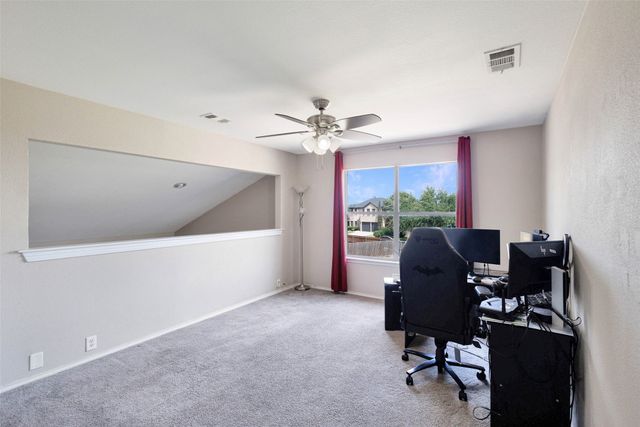 951 Zachary Drive, Arlington, TX 76002