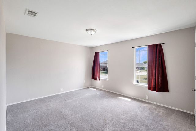 951 Zachary Drive, Arlington, TX 76002