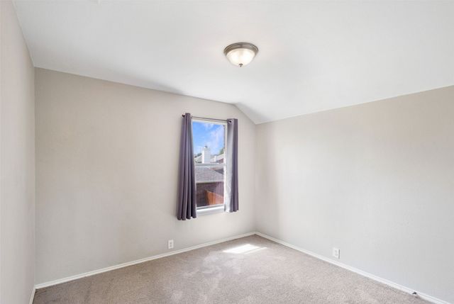 951 Zachary Drive, Arlington, TX 76002