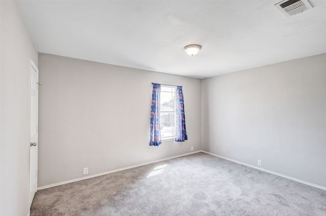 951 Zachary Drive, Arlington, TX 76002
