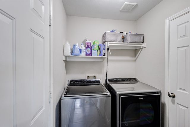 951 Zachary Drive, Arlington, TX 76002