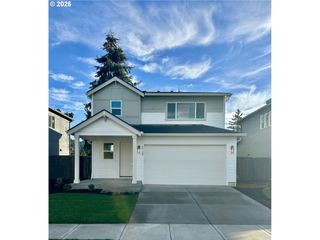 2168 Statesman Dr Lot 37, Woodland, WA 98674