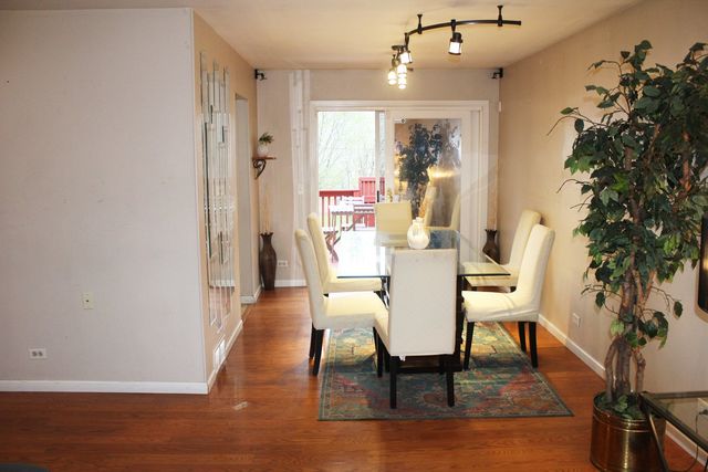 1326 Degener Avenue, Elmhurst, IL 60126