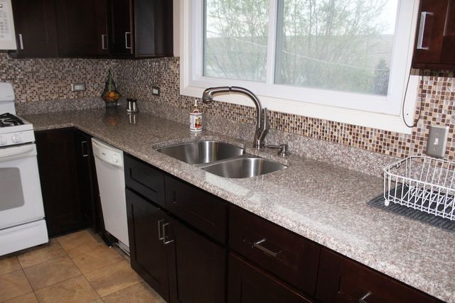 1326 Degener Avenue, Elmhurst, IL 60126