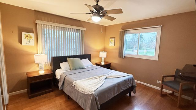 1326 Degener Avenue, Elmhurst, IL 60126