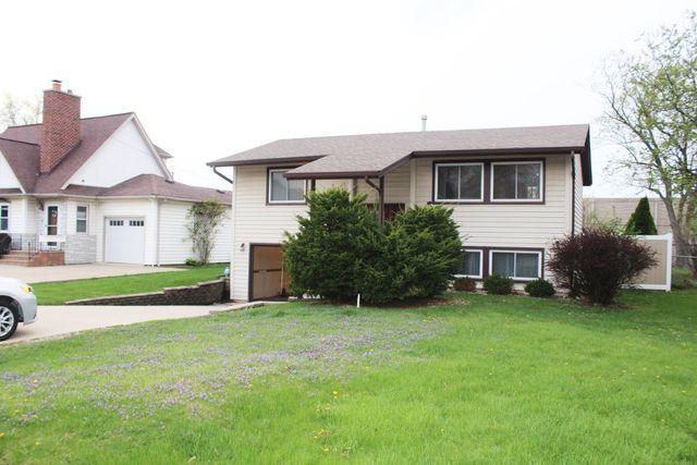 1326 Degener Avenue, Elmhurst, IL 60126