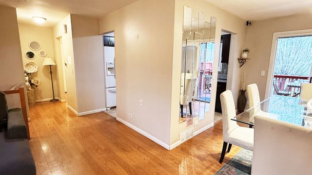 1326 Degener Avenue, Elmhurst, IL 60126