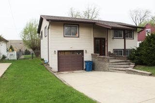 1326 Degener Avenue, Elmhurst, IL 60126