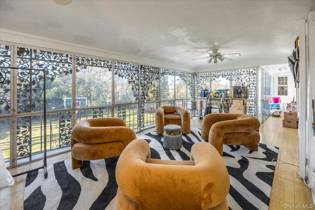 30 Wildwood Drive, Great Neck, NY 11024