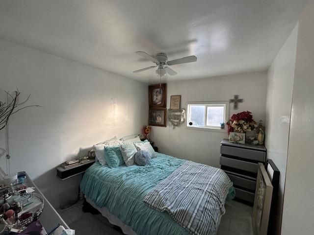 4984 Belmont Avenue, Fresno, CA 93727