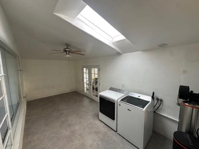 4984 Belmont Avenue, Fresno, CA 93727