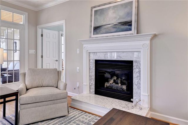 109 Hollinwell, Williamsburg, VA 23188