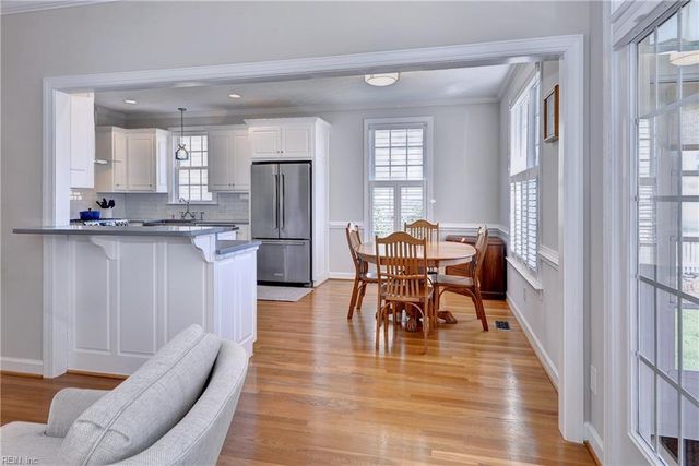 109 Hollinwell, Williamsburg, VA 23188