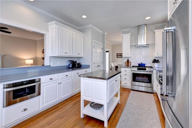 109 Hollinwell, Williamsburg, VA 23188