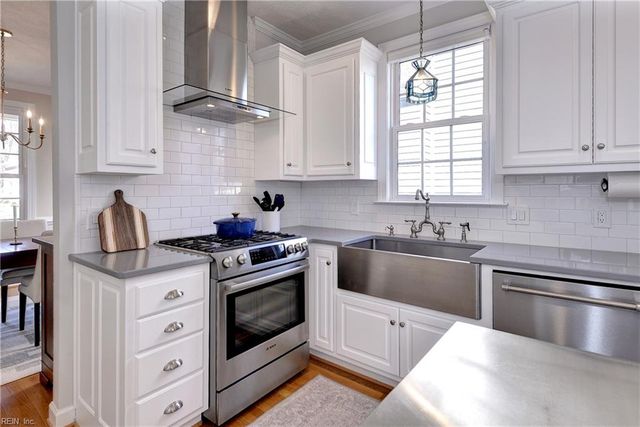 109 Hollinwell, Williamsburg, VA 23188