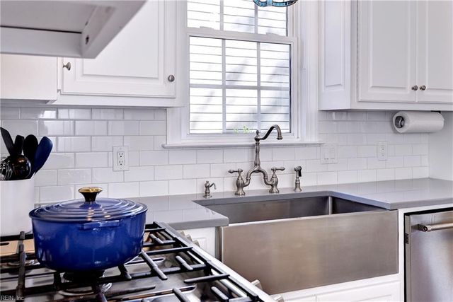 109 Hollinwell, Williamsburg, VA 23188