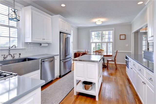 109 Hollinwell, Williamsburg, VA 23188