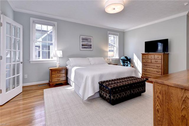 109 Hollinwell, Williamsburg, VA 23188