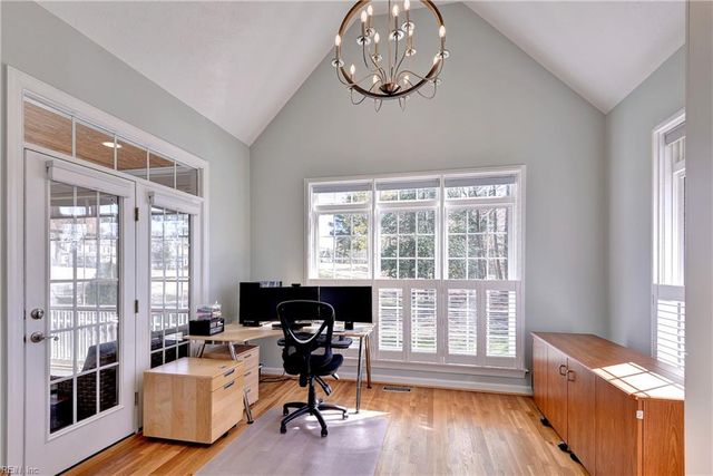 109 Hollinwell, Williamsburg, VA 23188