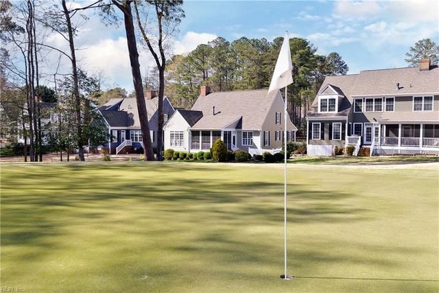 109 Hollinwell, Williamsburg, VA 23188