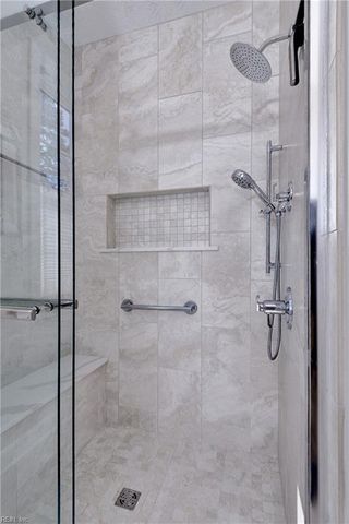 109 Hollinwell, Williamsburg, VA 23188