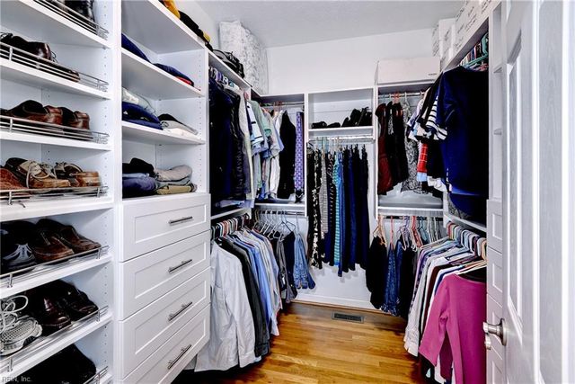 109 Hollinwell, Williamsburg, VA 23188