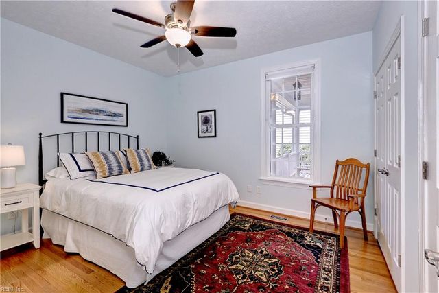 109 Hollinwell, Williamsburg, VA 23188