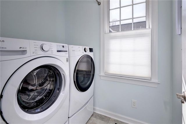 109 Hollinwell, Williamsburg, VA 23188